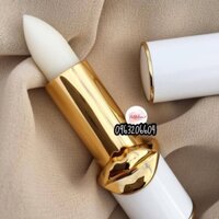 Som dưỡng môi PAT MCGRATH LIP FETISH LIP BALM IN CLEAR