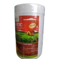 SOMATIC - PHÒNG VIÊM VÚ - GIẢM SOMA - RUVET VIỆT NAM - DỤNG CỤ THÚ Y - THUỐC THÚ Y