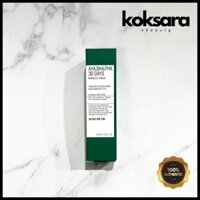 some by mi aha bha pha 30days miracle toner 30ml