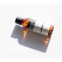 Some by mi galactomyces pure vitamin c glow toner