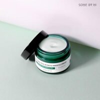 SOME BY MI_Kem Aha - Bha -Pha-Trị Mụn Thần Kì 50Ml (006105)