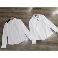 Sơmi trắng Vero Moda