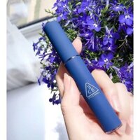 Son 𝟯𝗖𝗘 𝗦𝗣𝗘𝗔𝗞 𝗨𝗣 𝗖𝗟𝗔𝗦𝗦𝗜𝗖 𝗕𝗟𝗨𝗘 𝟮𝟬𝟮𝟬 [Sỉ]