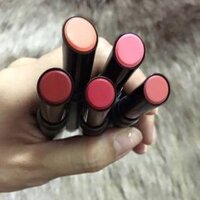 Son 2 đầu KARADIUM Smudging Tint Stick