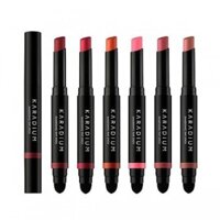 Son 2 đầu KARADIUM SMUDGING TINT STICK