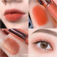 Son 2 đầu NEE CARA 3 chức năng
