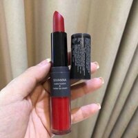Son 2 đầu Sivanna