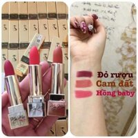 SON 2 IN 1 (TẶNG QUÀ KHI MUA HÀNG)