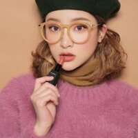 Son 3ce 908 ( Cam Đất ) CAM KẾT CHUẨN AUTH  ྇