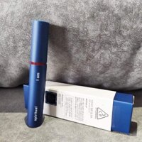 Son 3CE Chất Đẹp Son Lì - Son 3ce Vỏ Xanh