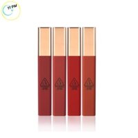 Son 3CE chính hãng, Son 3CE Cloud Lip Tint hàn quốc chính hãng