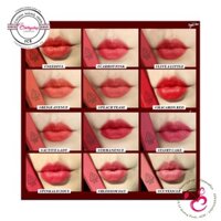 Son 3CE Cloud Lip Tint 3CE  ྇