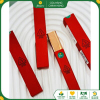 SON 3CE CLOUD LIP TINT LIVE A LITTLE MÀU ĐỎ ĐẤT