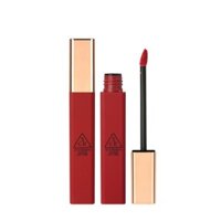 son 3ce cloud lip tint macaron red shop Xơm