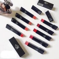 SON 3CE DƯỠNG CÓ MÀU 3CE GLOW JAM STICK  ྇