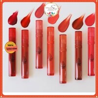 Son 3CE Flash Lip Tint - Son kem 3ce bóng