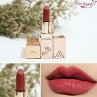 SON 3CE LILY MAYMAC CHÍNH HÃNG 💄💄💄
