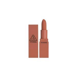 Son 3CE Lip Color Matte #908 Warm & Sweet