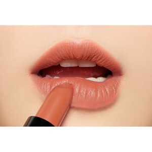 Son 3CE Lip Color Matte #908 Warm & Sweet