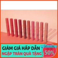 Son 3ce lip tint ( cần màu khác ib shop) *