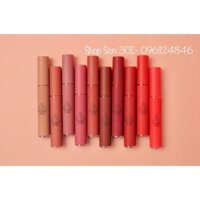 Son 3ce lip tint