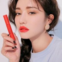 Son 3ce liptint ( màu cam san hô)