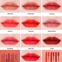 Son 3ce liptint