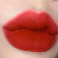 son 3CE Macaron Red