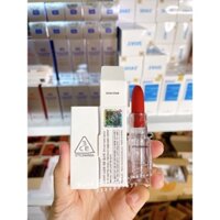 Son 3CE màu Red Muse (đỏ tươi)