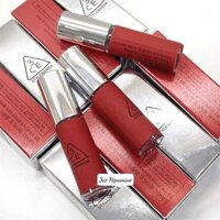 Son 3ce mini #Hipamine 1.6g