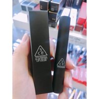 Son 3CE slim velvet lip color