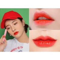 Son 3CE Soft Lip Lacquer Explicit