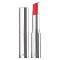 Son 3CE Streetlights Màu Hồng Tím – Glow Lip Color