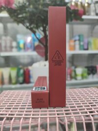 son 3CE stylenanda cloud lip tint #LIVE A LITTLE