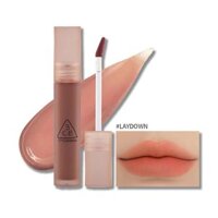 Son 3ce Stylenanda #Laydown