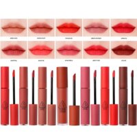 SON 3CE VELVET LIP TINT *