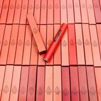 Son 3CE velvet lip tint  ྇