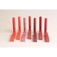 SON 3CE VELVET LIP TINT  ྇