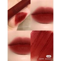 SON 3CE VELVET LIP TINT  ྇