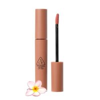 Son 3CE Velvet Lip Tint – New Nude