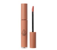 Son 3CE Velvet Lip Tint New Nude