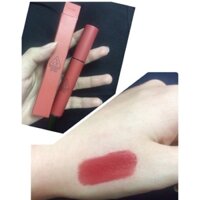 Son 3ce velvet lip tint