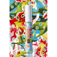 Son 3Ce velvet lip tint Figtachio