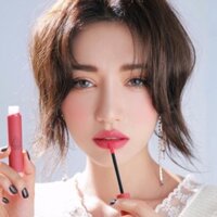 Son 3ce Velvet Lip Tint