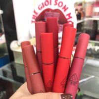 Son 3ce-velvet-lip-tint