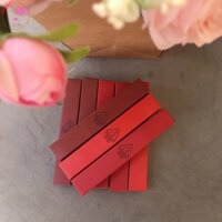 Son 3ce Velvet Lip tint