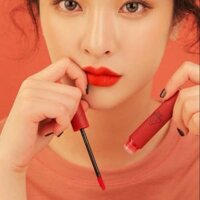 Son 3ce velvet lip tunt