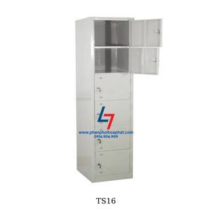 Sơn 85016 TS-16