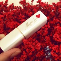 Son Abeli Magic Love