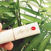 Son Abeli Magic Sexy